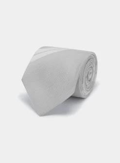 Abito in cotone stretch