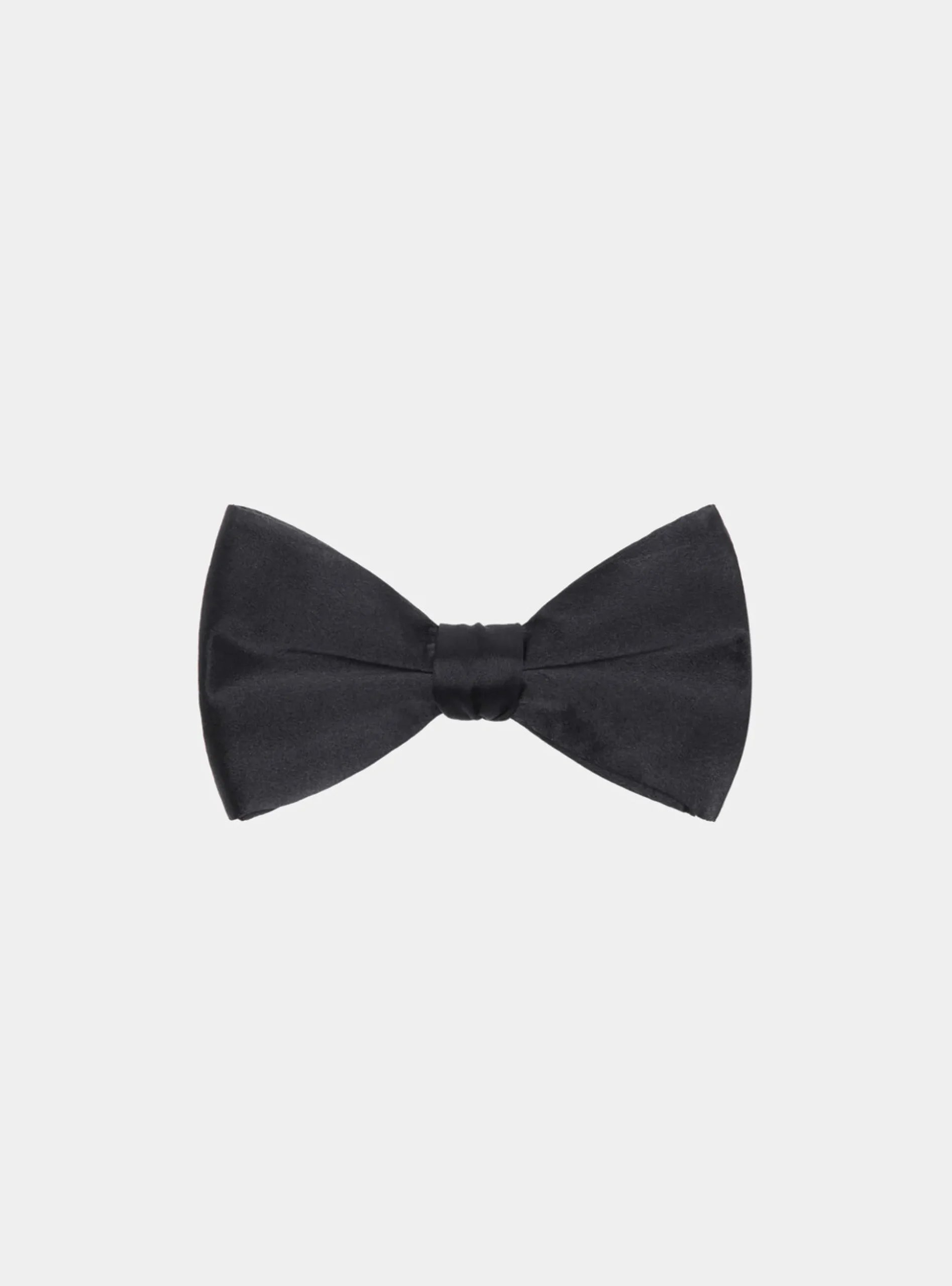 Black tie events!