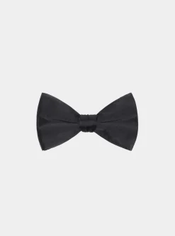 Black tie events!