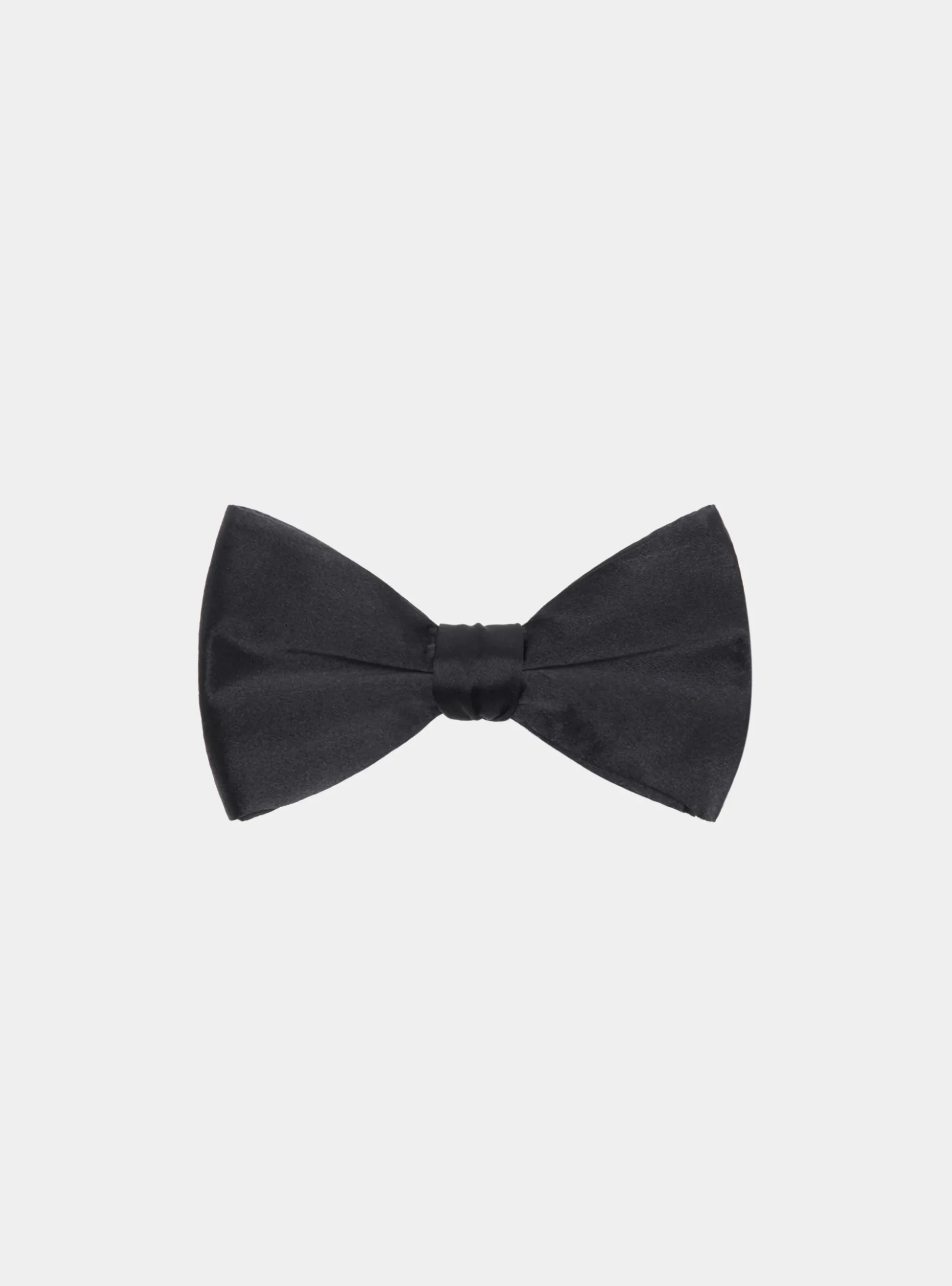 Black tie events!
