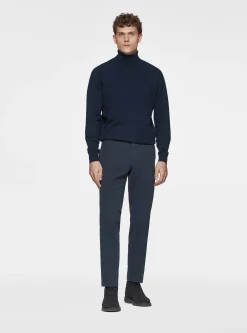 Dolcevita in cashmere