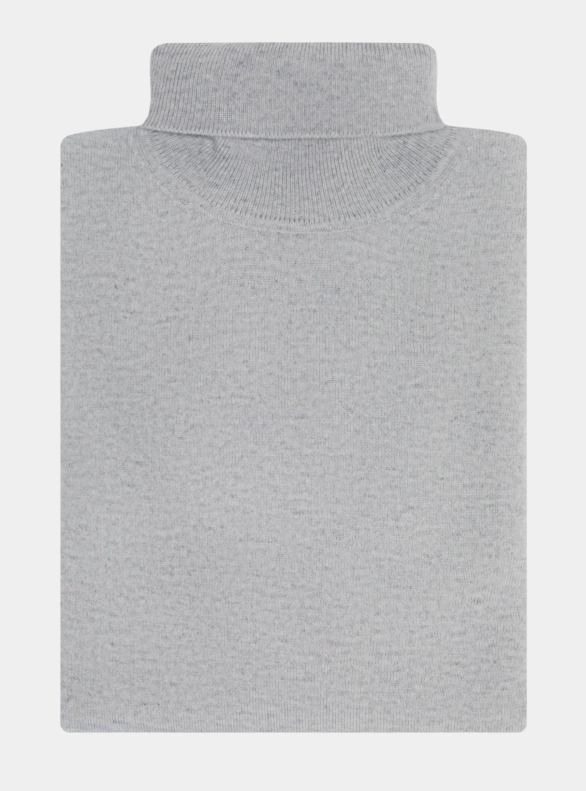 Dolcevita in cashmere