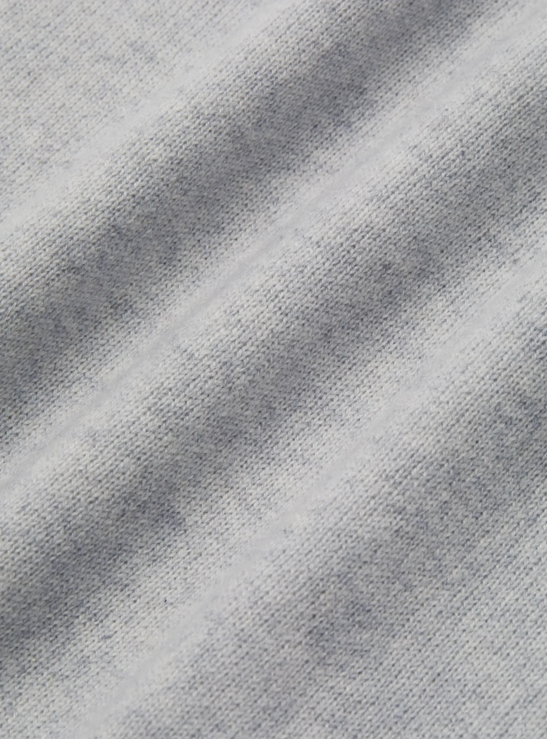 Dolcevita in cashmere