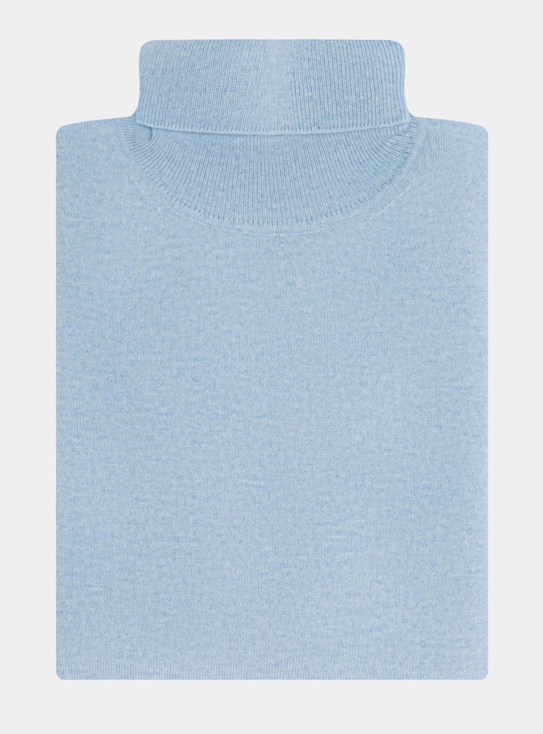 Dolcevita in cashmere