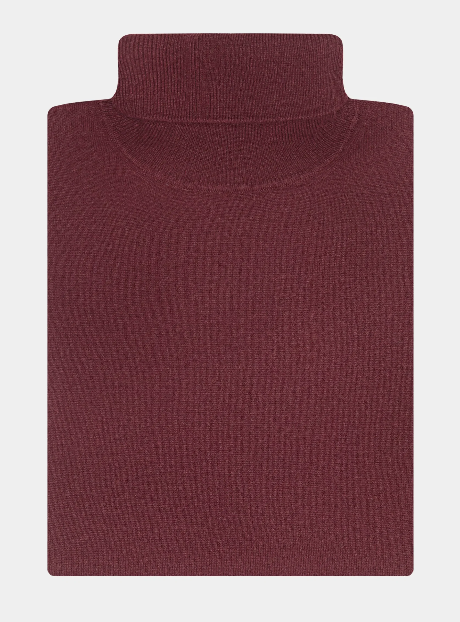 Dolcevita in cashmere