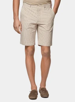 Lookbook summer 18
