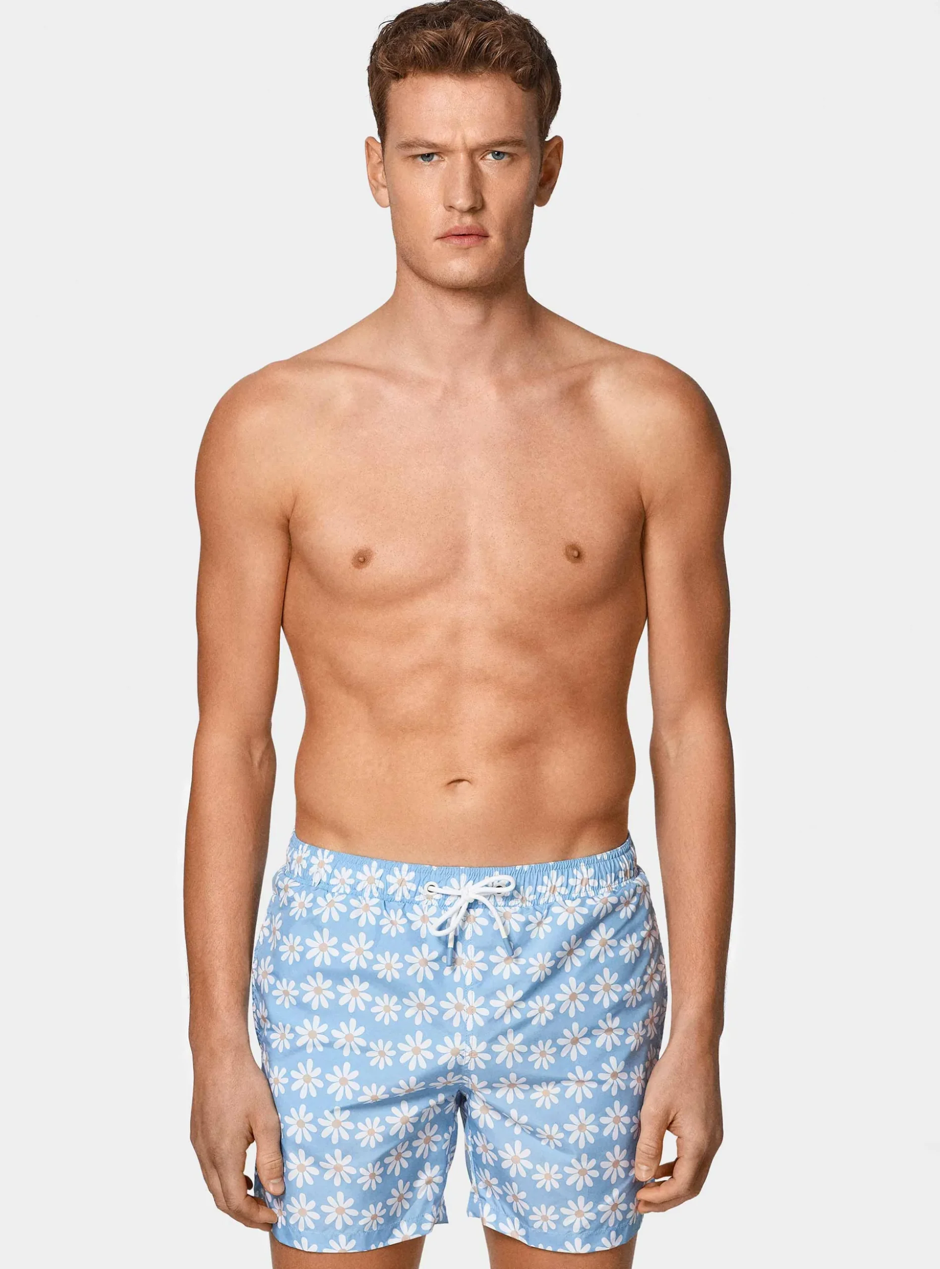 Lookbook summer 13