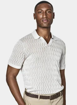 Lookbook summer 11