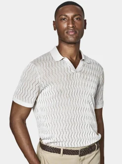 Lookbook summer 11