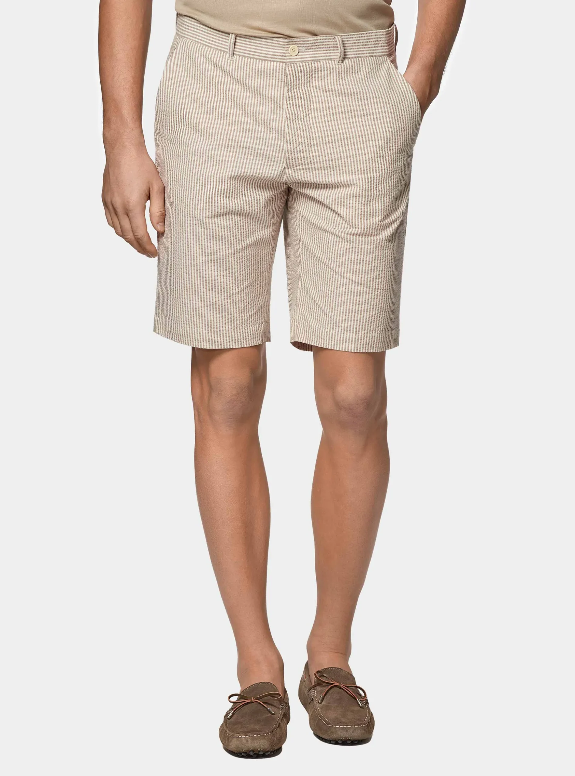 Lookbook summer 10