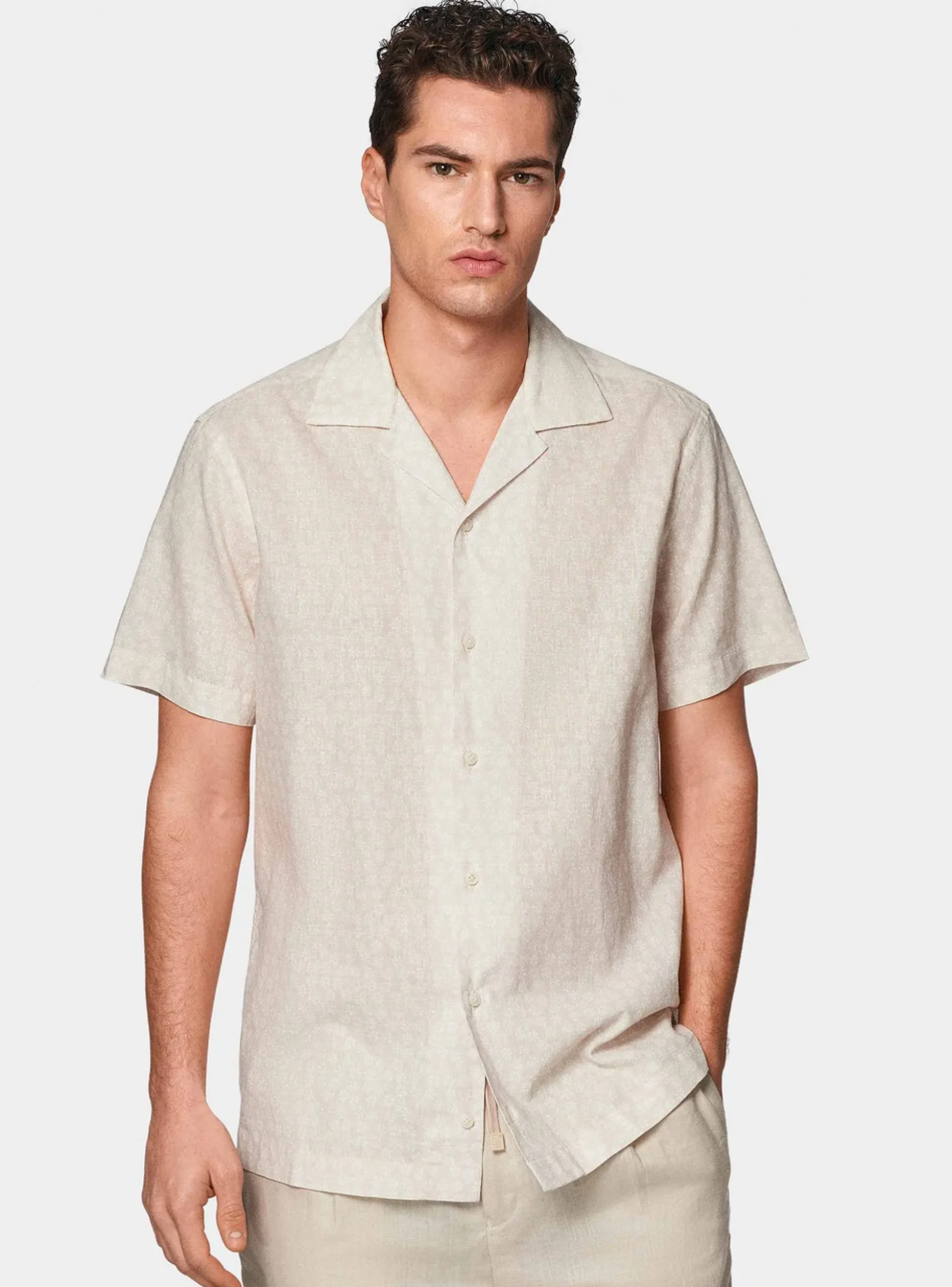 Lookbook summer 7