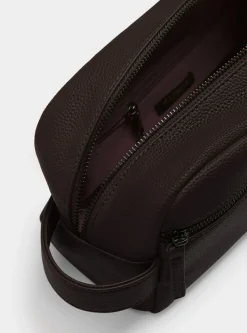 Necessaire con cerniera