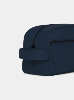 Necessaire con cerniera