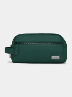 Necessaire con cerniera