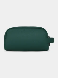 Necessaire con cerniera