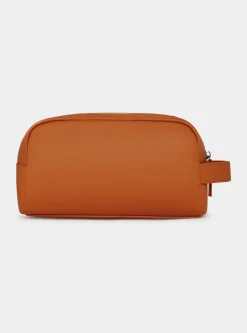Necessaire con cerniera