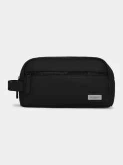 Necessaire con cerniera
