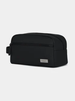 Necessaire con cerniera