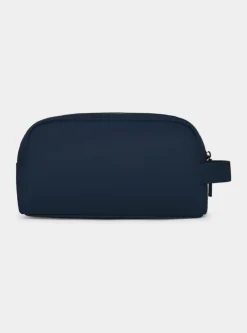 Necessaire con cerniera