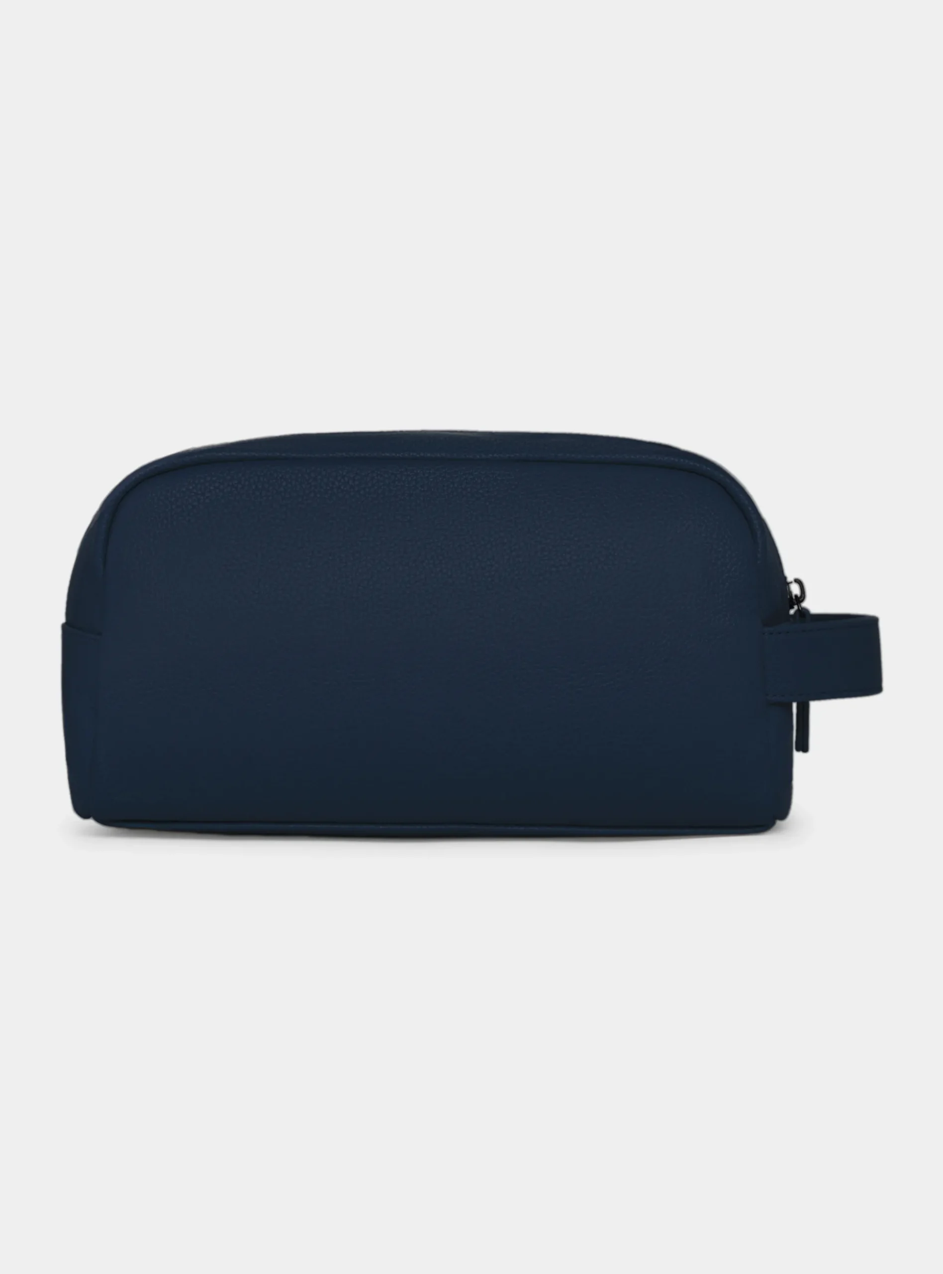 Necessaire con cerniera