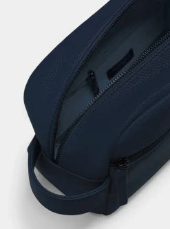 Necessaire con cerniera