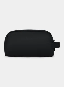 Necessaire con cerniera