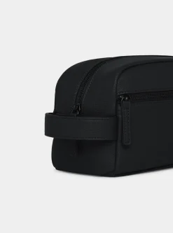 Necessaire con cerniera