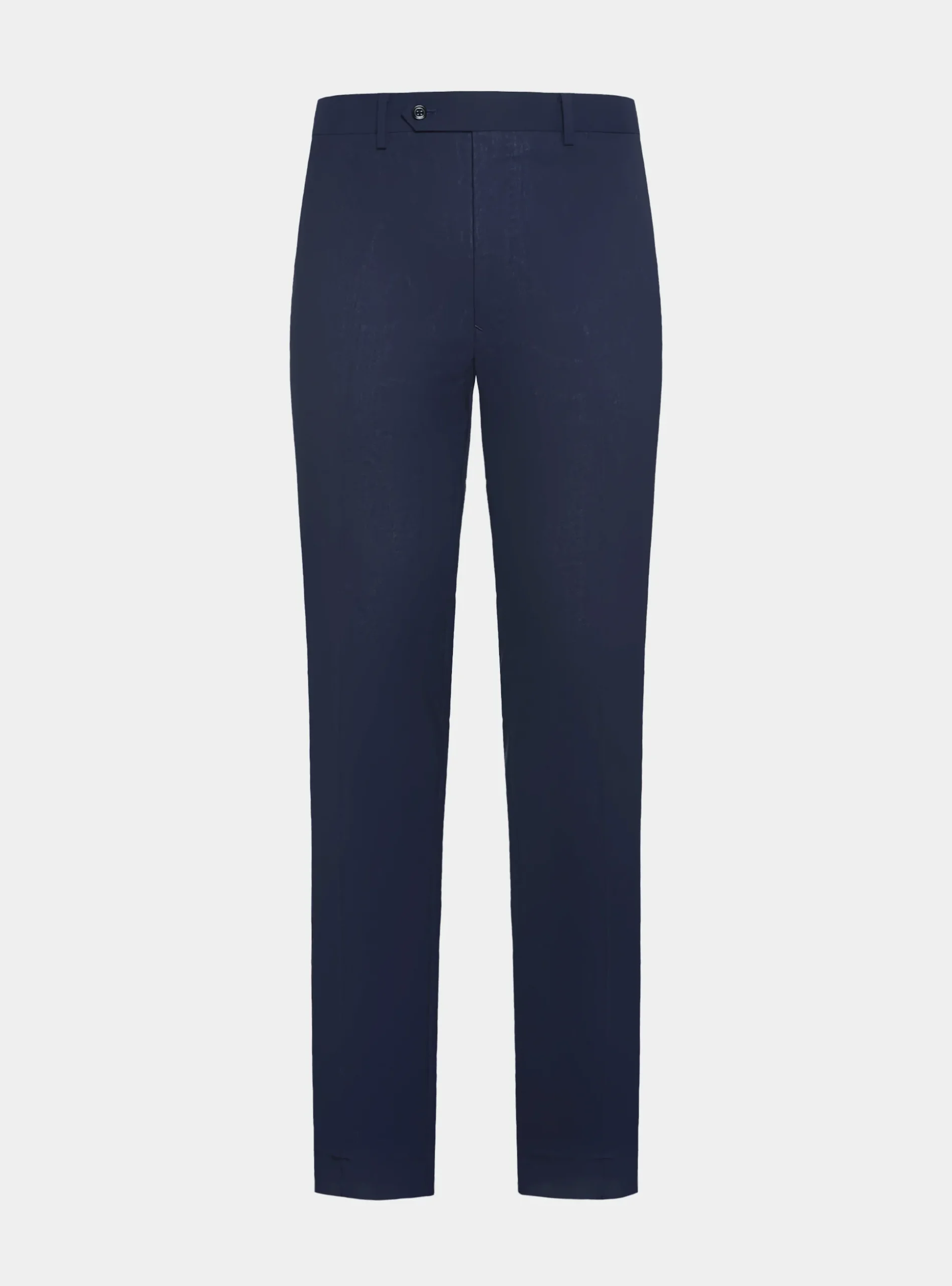 Pantaloni abito travel in pura lana Cerruti