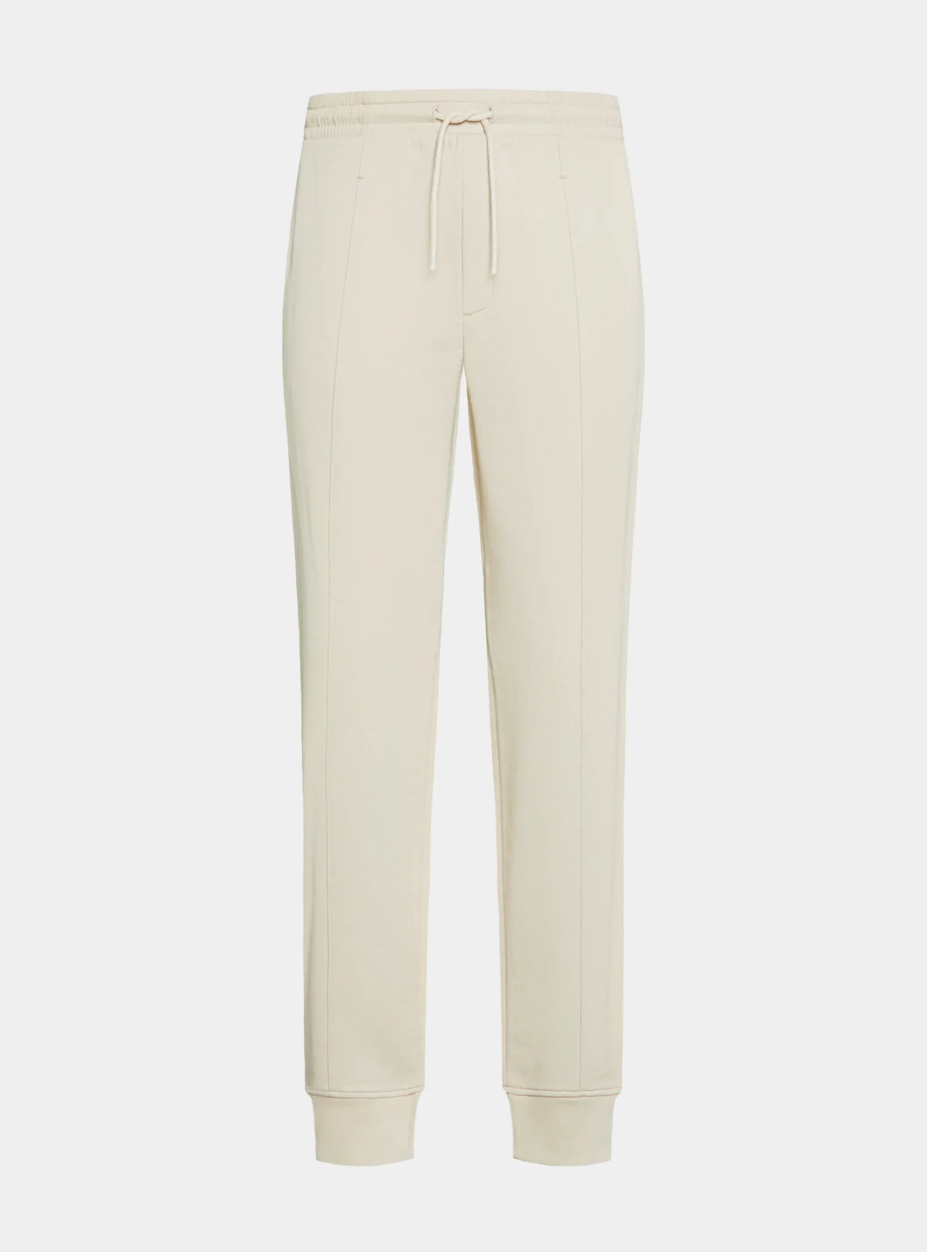 Pantaloni sportivi in felpa GT01