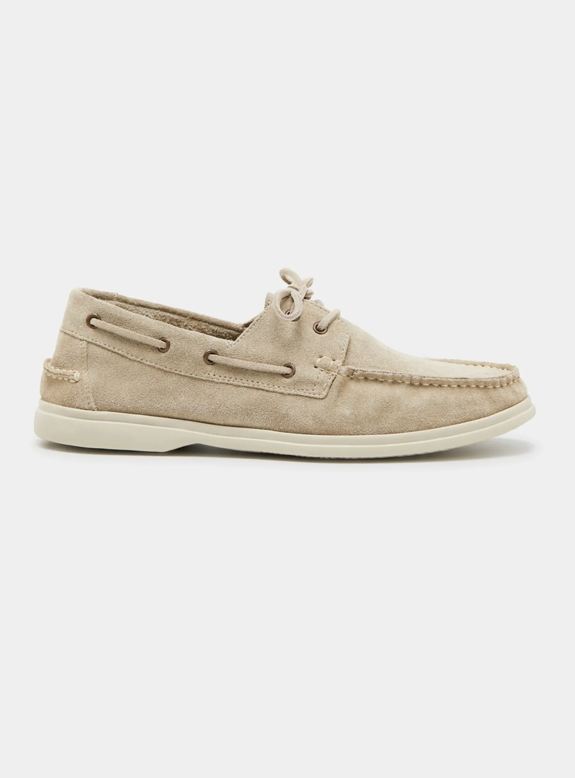 Polo in cotone seta