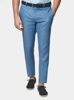 Powder blue