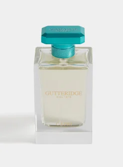 Profumo Gutteridge Capri 100ml