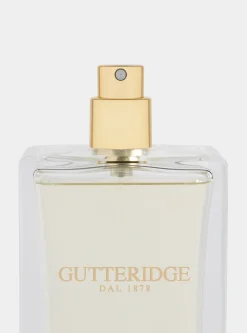 Profumo Gutteridge Capri 100ml