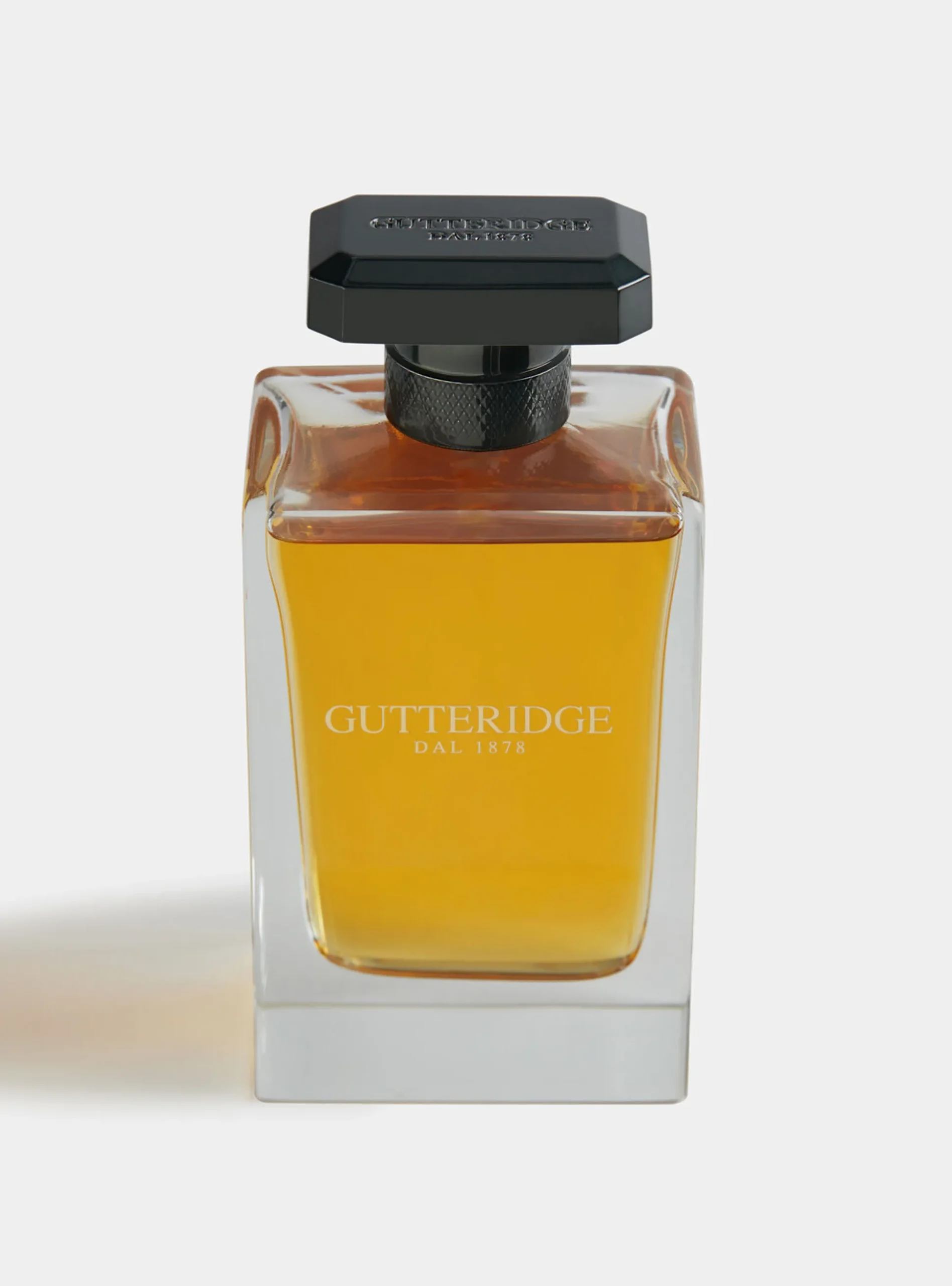 Profumo Gutteridge Green 100ml