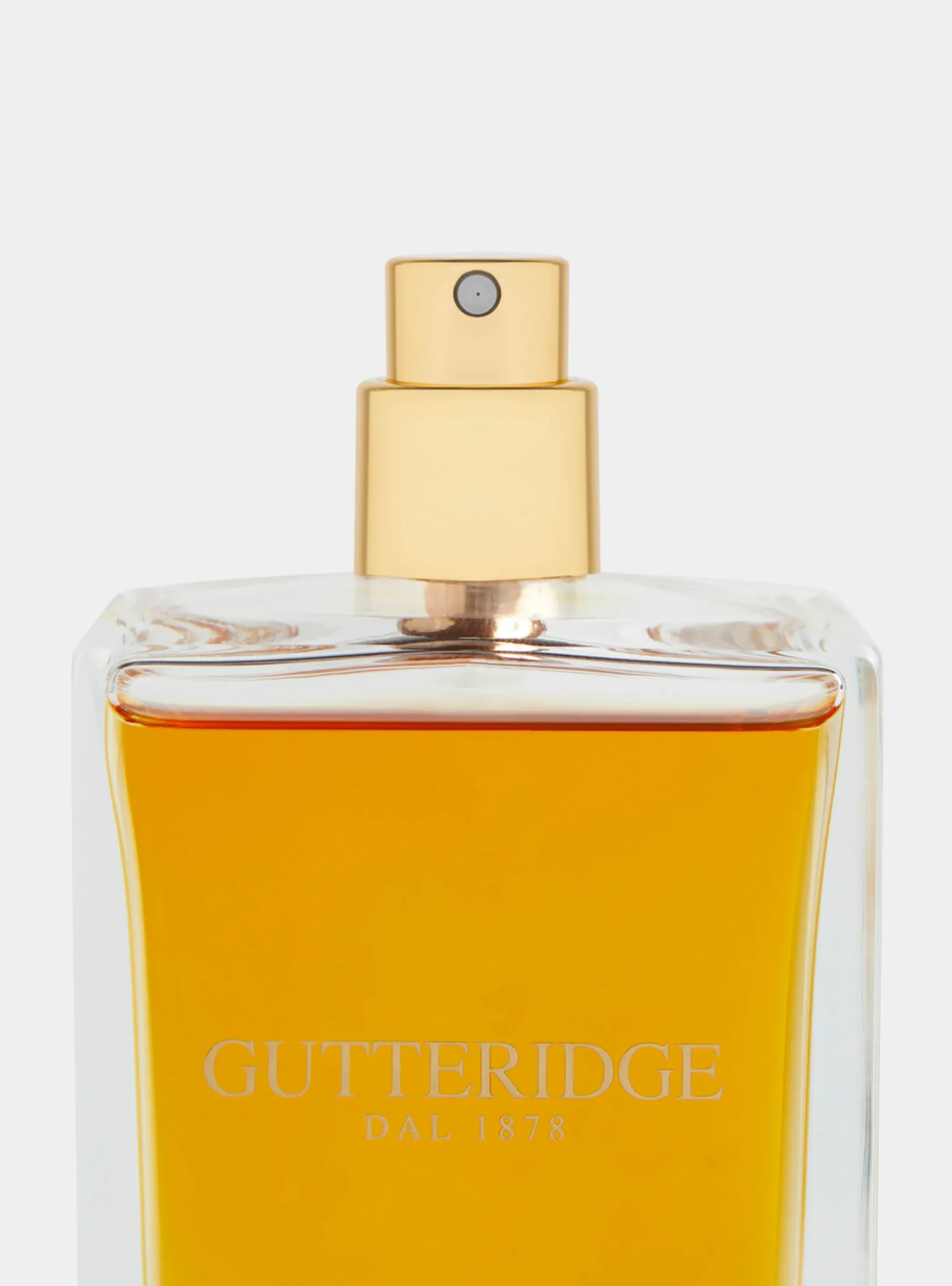 Profumo Gutteridge Green 100ml