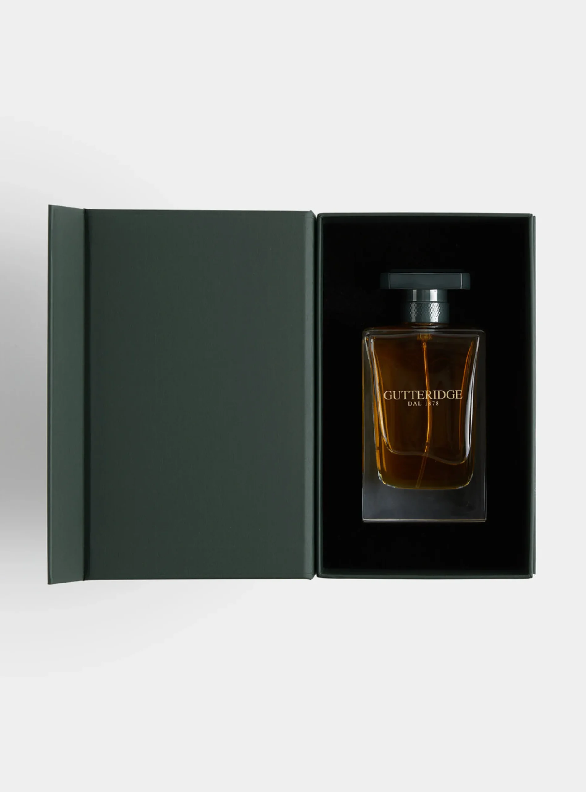 Profumo Gutteridge Green 100ml