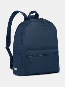 Zaino con tasche